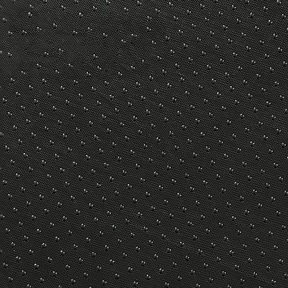 Tapis-Niche d’Été pour Chat – Rotin Aéré & Confort Naturel