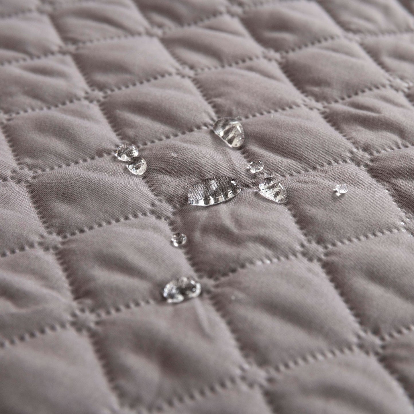 Tapis Imperméable Anti-Salissures pour Chiens et Chats – Confort et Propreté au Quotidien
